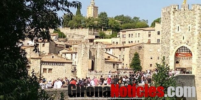 Imagen buena del dia 2018-09-03