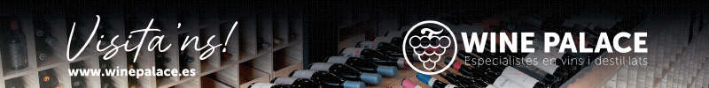 Wine Palace