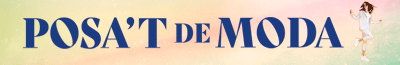 Espai Gironès Setembre 2