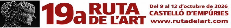 Ruta d'Art 